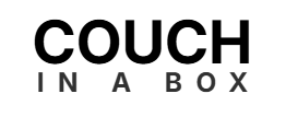 Mi tienda